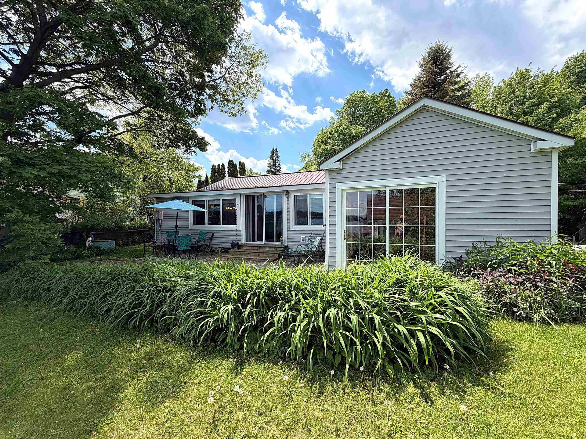 564 Mills Point Road Colchester VT 05446