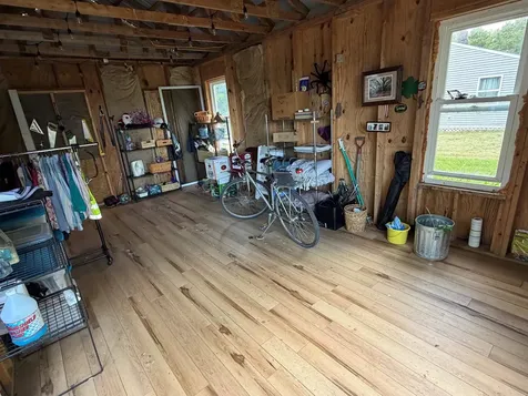 564 Mills Point Road Colchester VT 05446