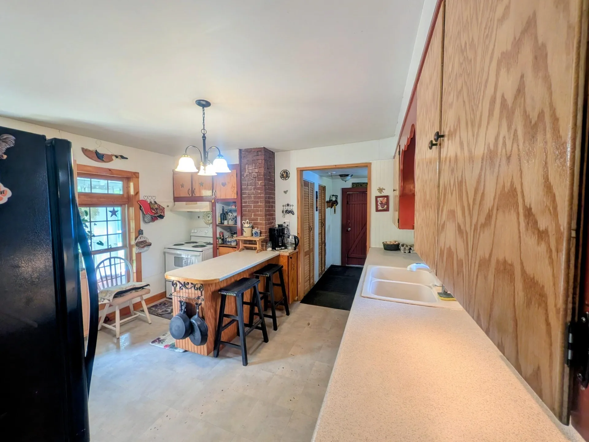 40 Old Deerfield Road Candia NH 03034