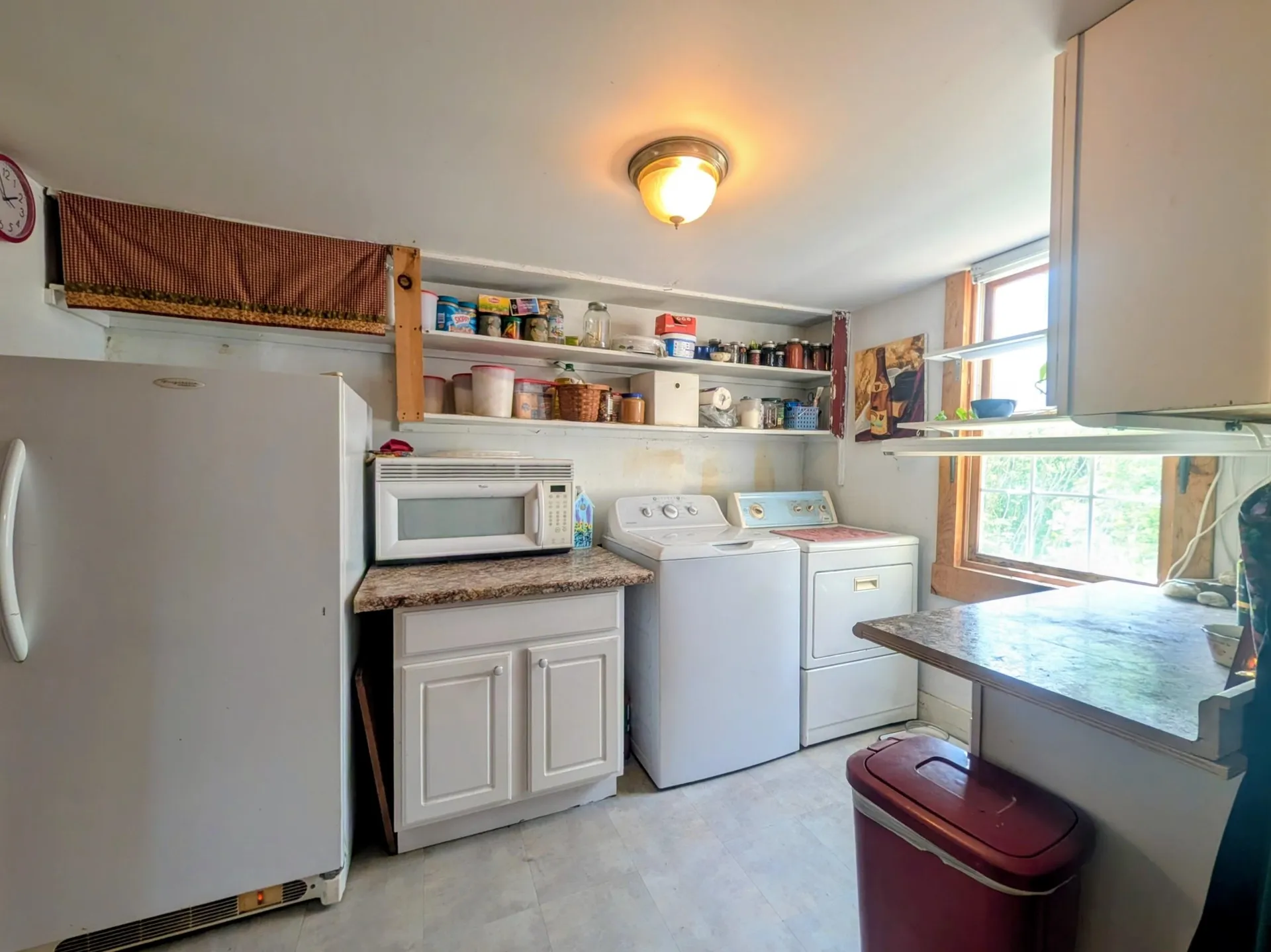 40 Old Deerfield Road Candia NH 03034