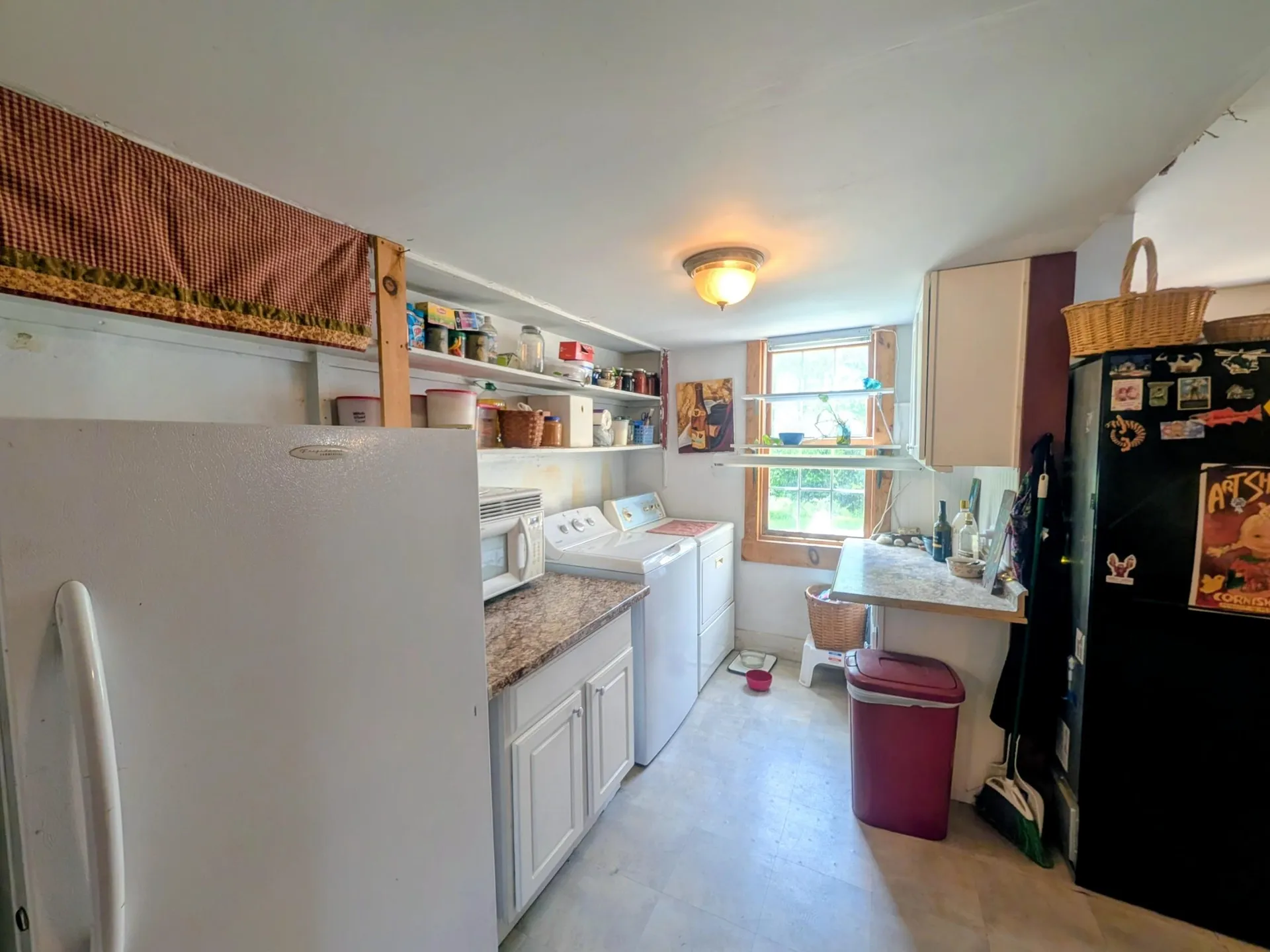 40 Old Deerfield Road Candia NH 03034