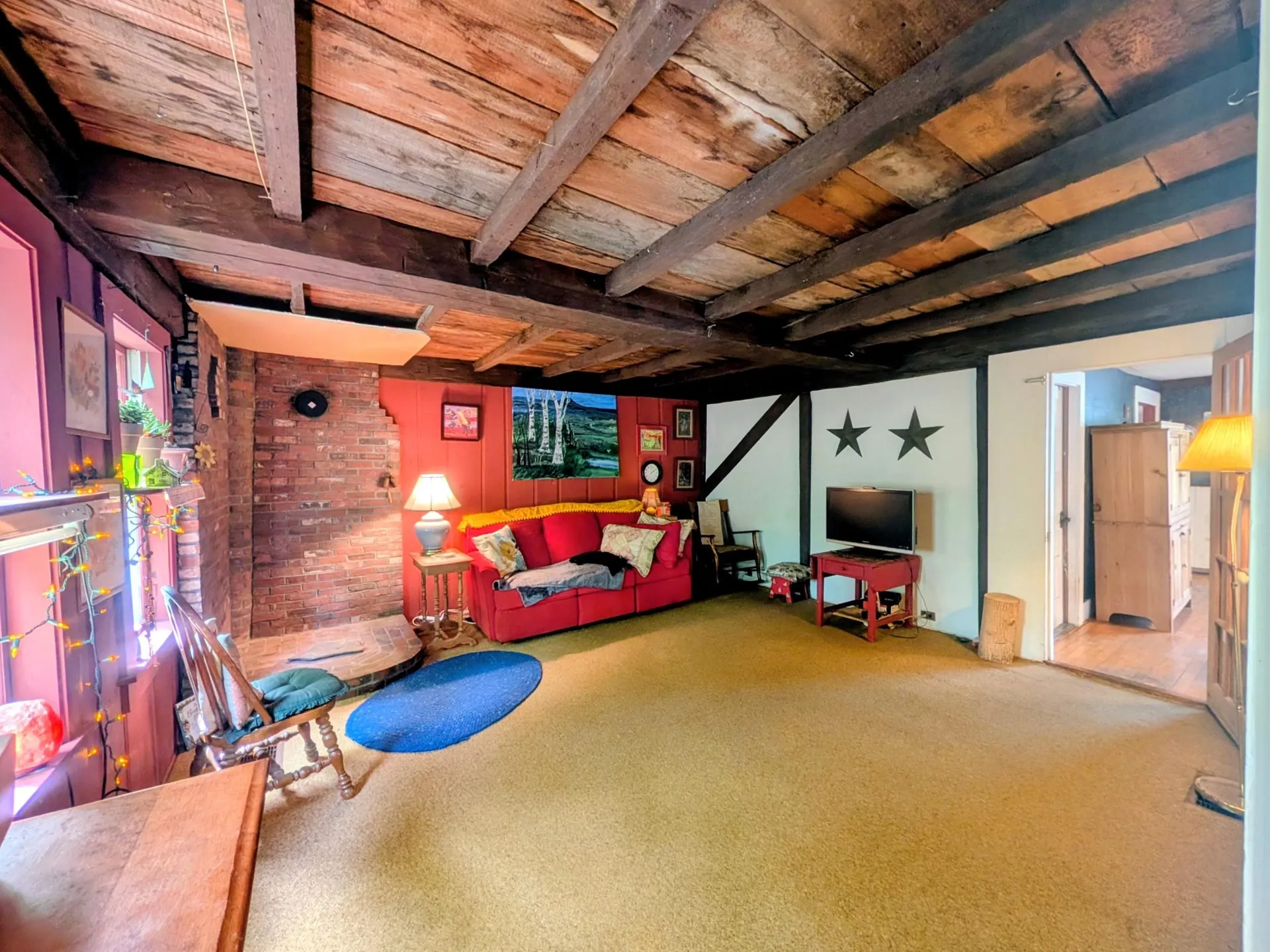 40 Old Deerfield Road Candia NH 03034