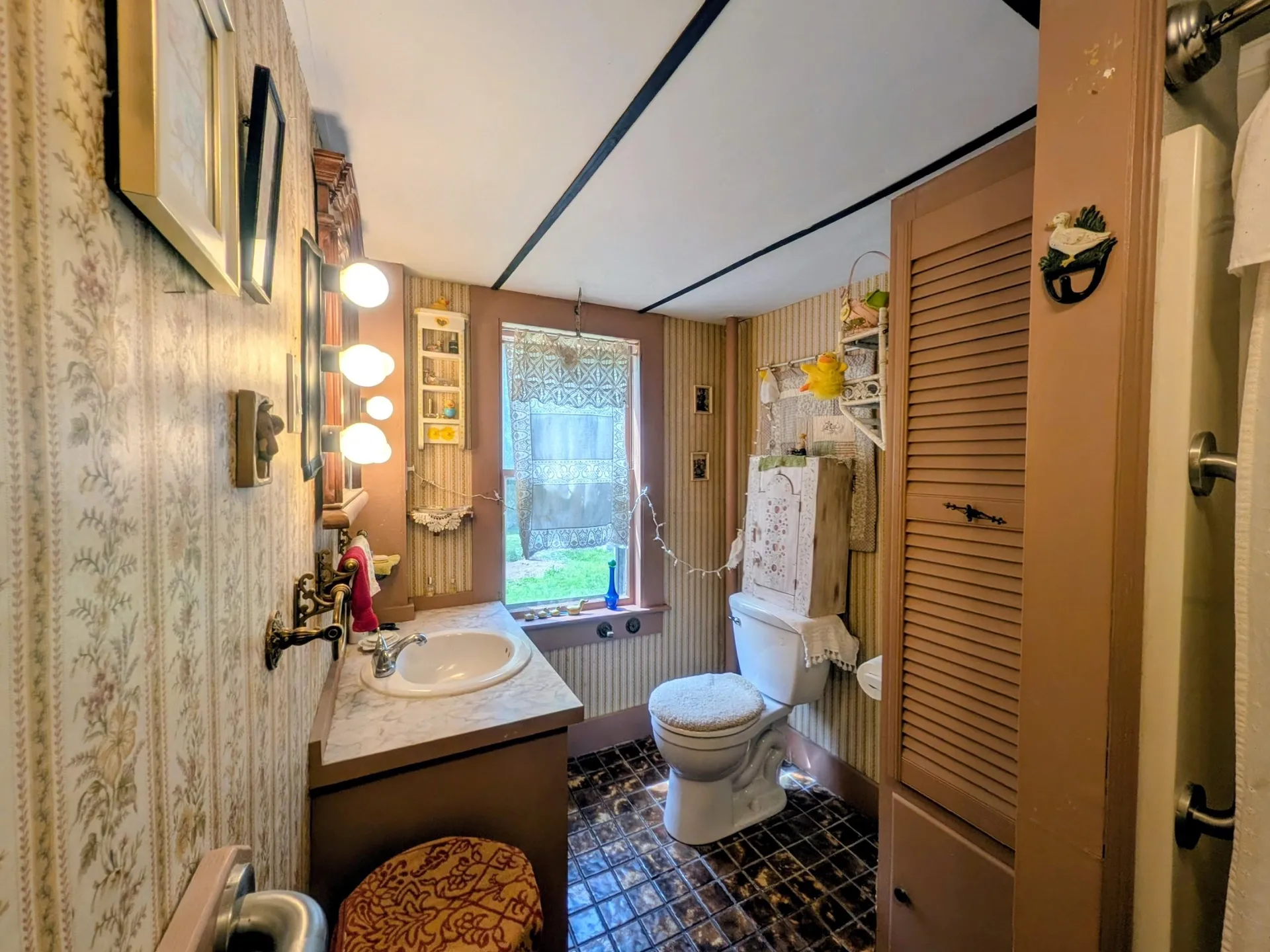40 Old Deerfield Road Candia NH 03034