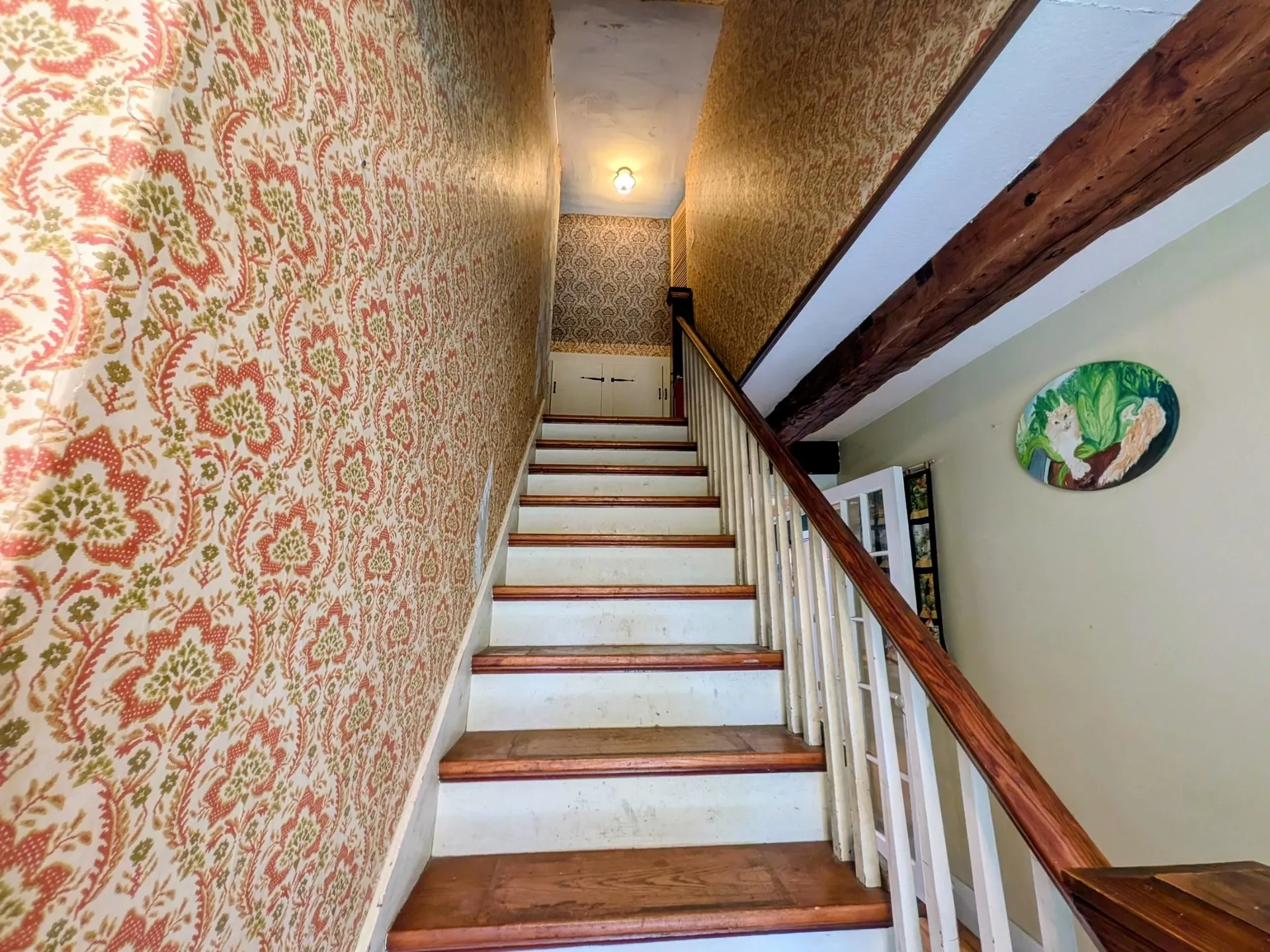 40 Old Deerfield Road Candia NH 03034
