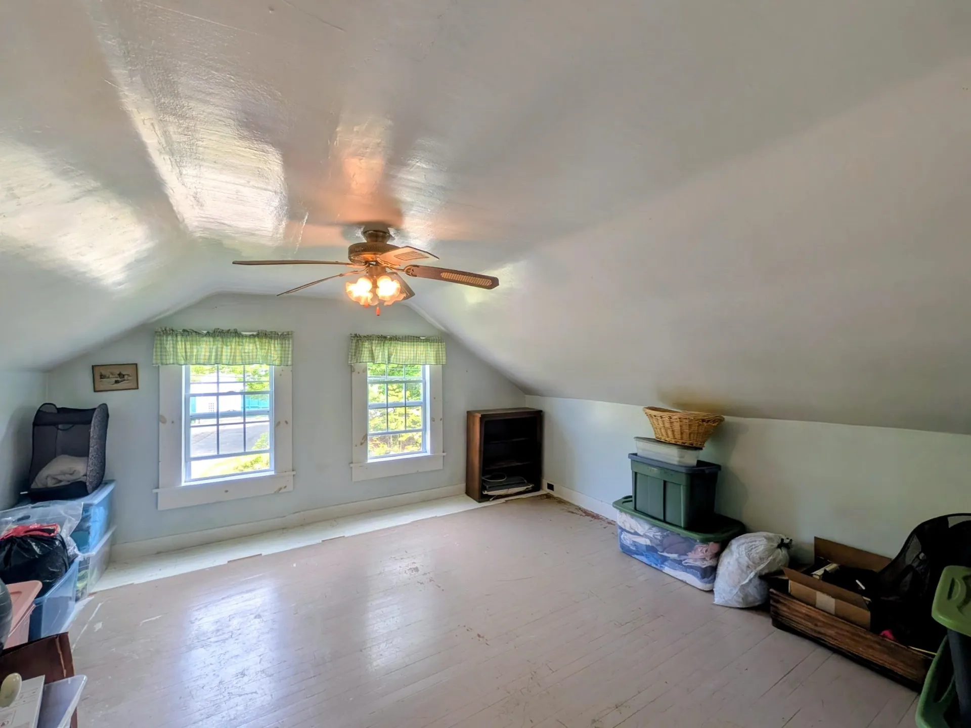 40 Old Deerfield Road Candia NH 03034