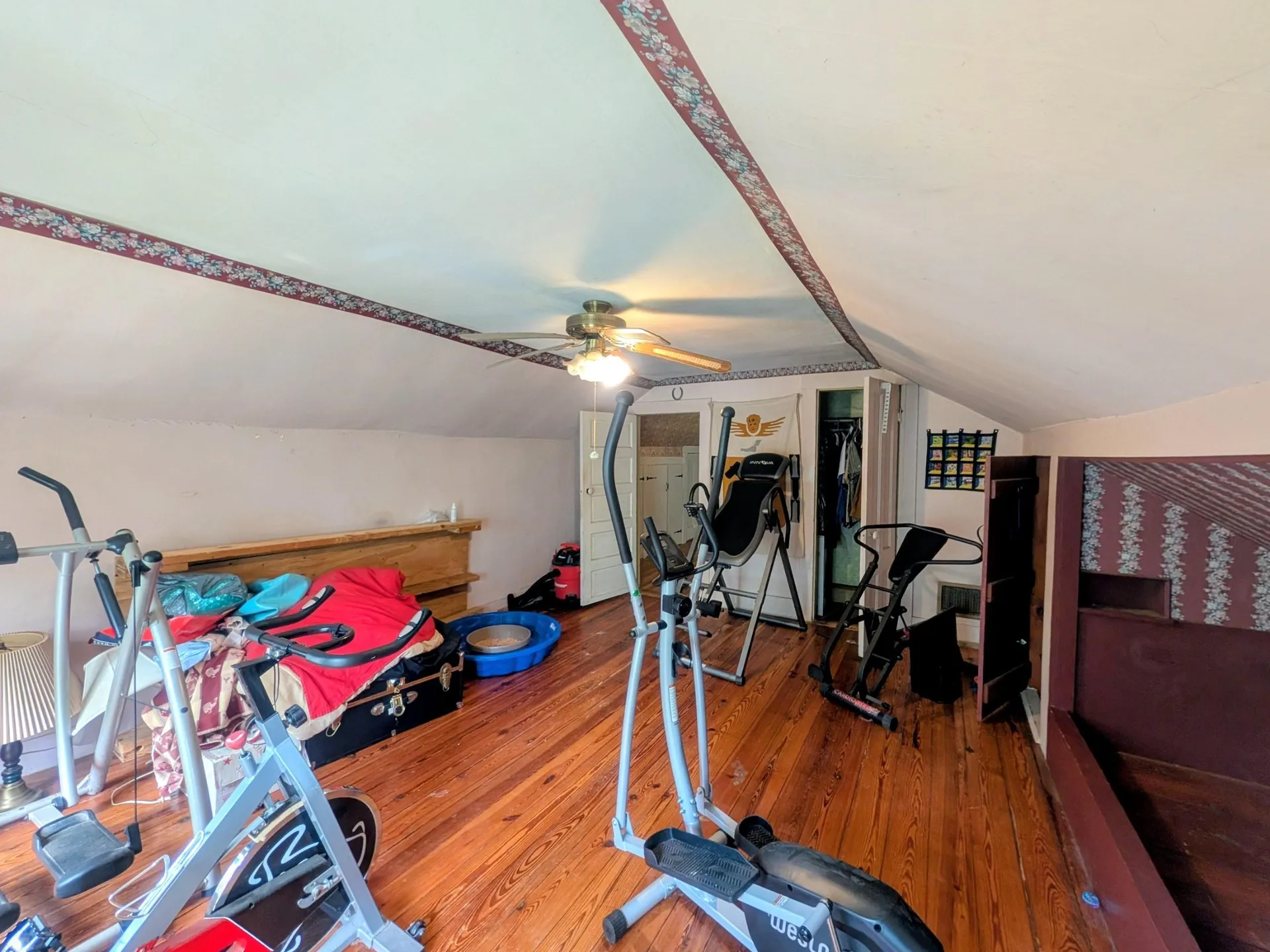 40 Old Deerfield Road Candia NH 03034