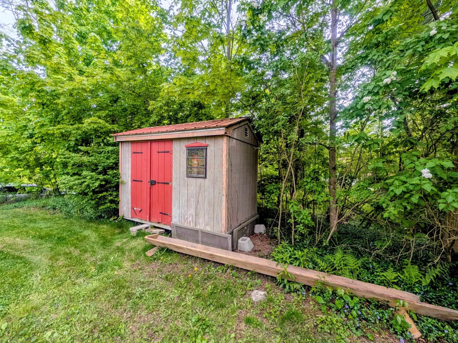 40 Old Deerfield Road Candia NH 03034