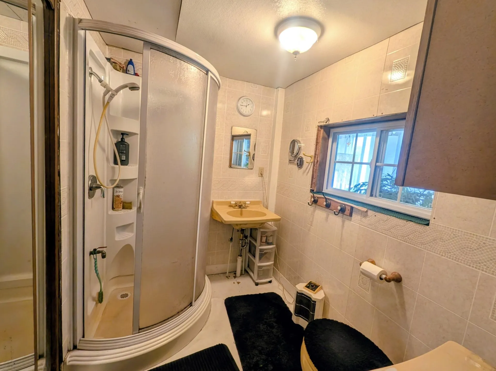 40 Old Deerfield Road Candia NH 03034