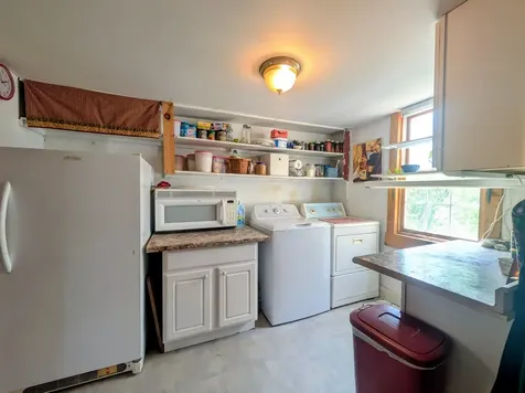 40 Old Deerfield Road Candia NH 03034