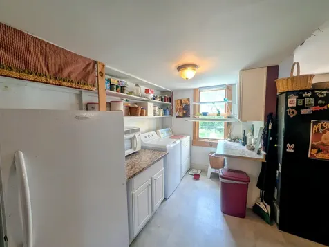 40 Old Deerfield Road Candia NH 03034