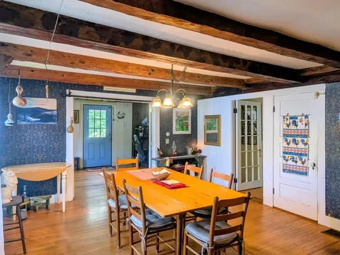 40 Old Deerfield Road Candia NH 03034