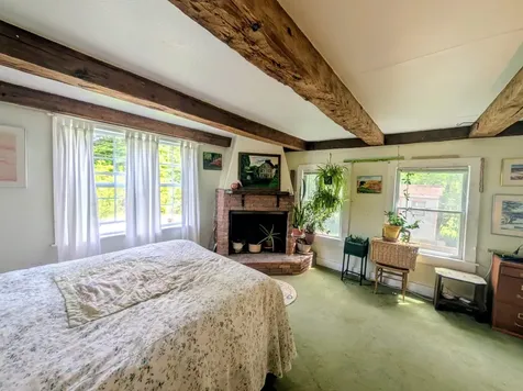 40 Old Deerfield Road Candia NH 03034
