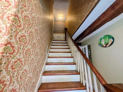 40 Old Deerfield Road Candia NH 03034