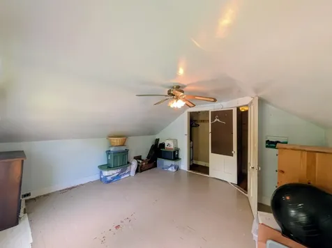 40 Old Deerfield Road Candia NH 03034