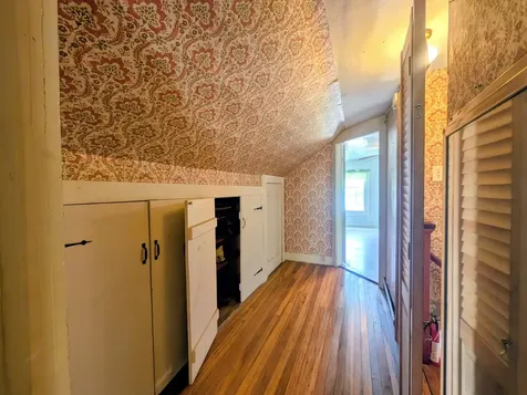 40 Old Deerfield Road Candia NH 03034
