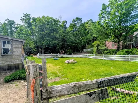 40 Old Deerfield Road Candia NH 03034