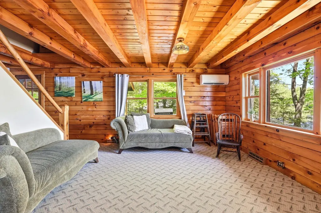 50 Ashuelot Acres Road Washington NH 03280