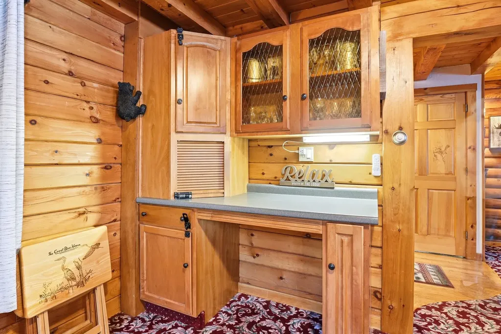 50 Ashuelot Acres Road Washington NH 03280