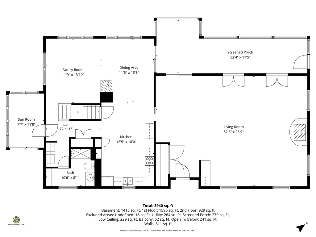 50 Ashuelot Acres Road Washington NH 03280