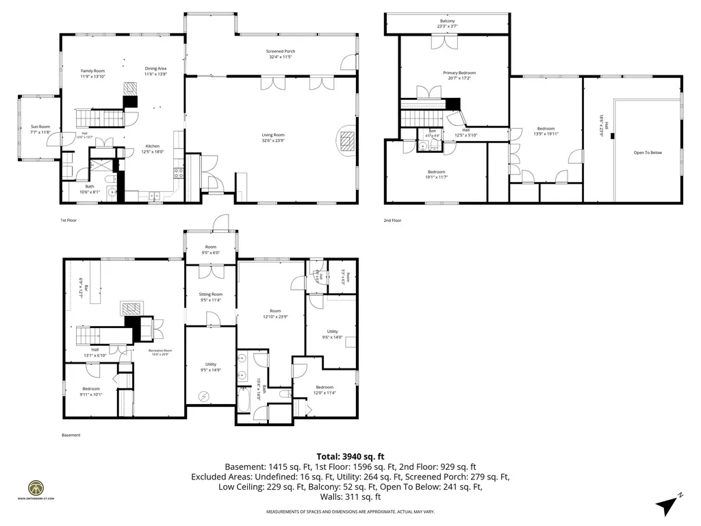50 Ashuelot Acres Road Washington NH 03280