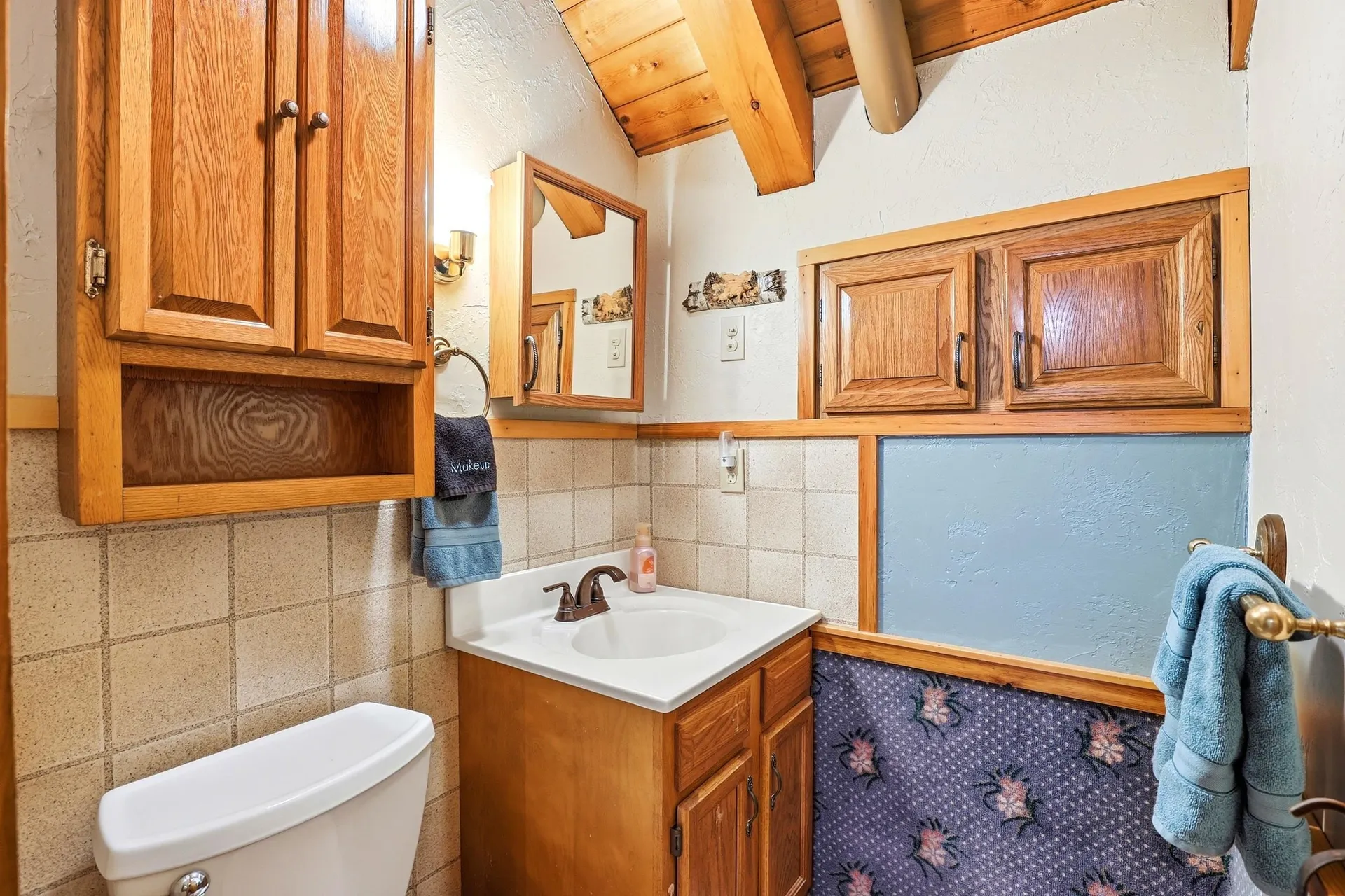 50 Ashuelot Acres Road Washington NH 03280