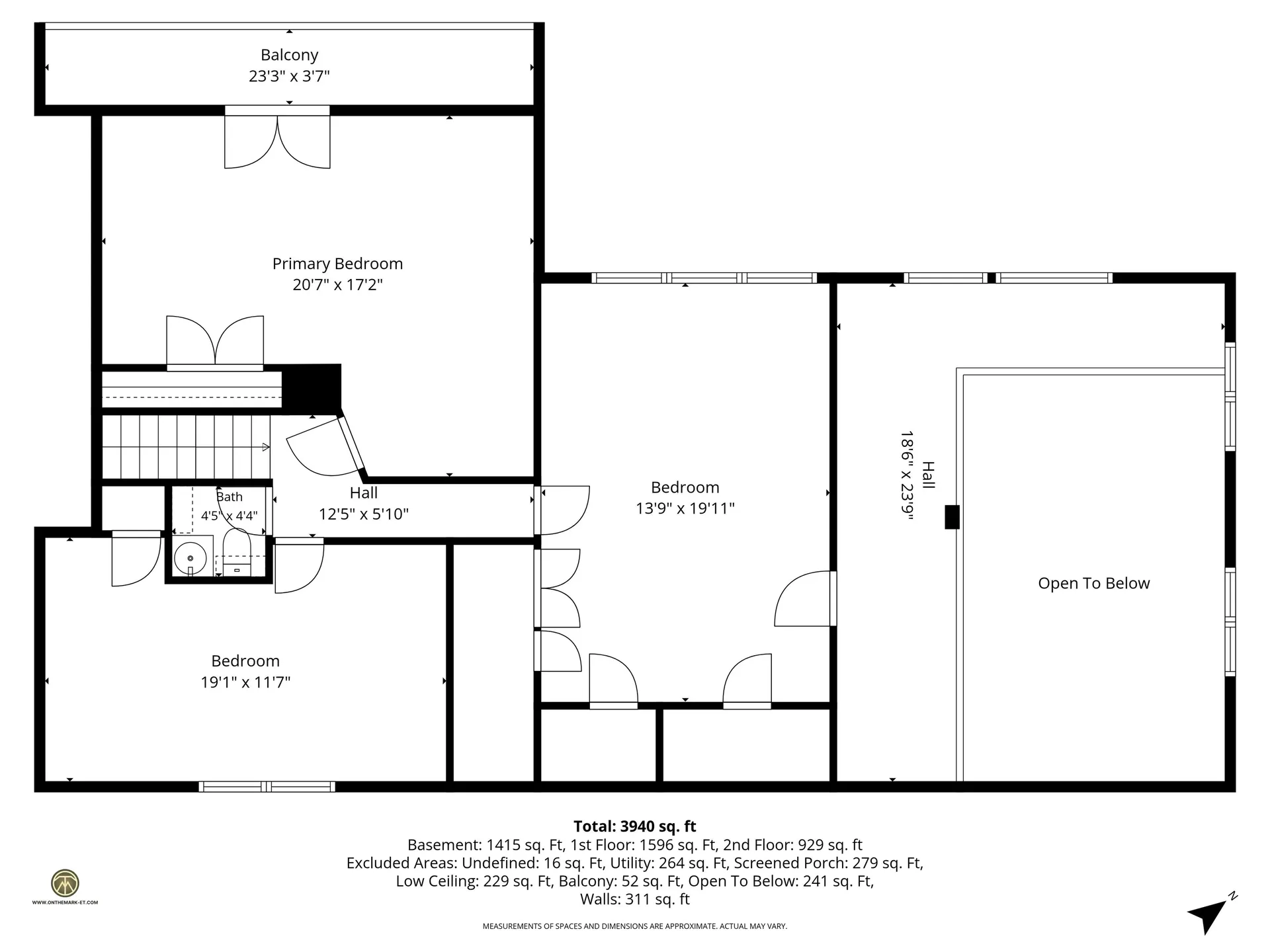 50 Ashuelot Acres Road Washington NH 03280