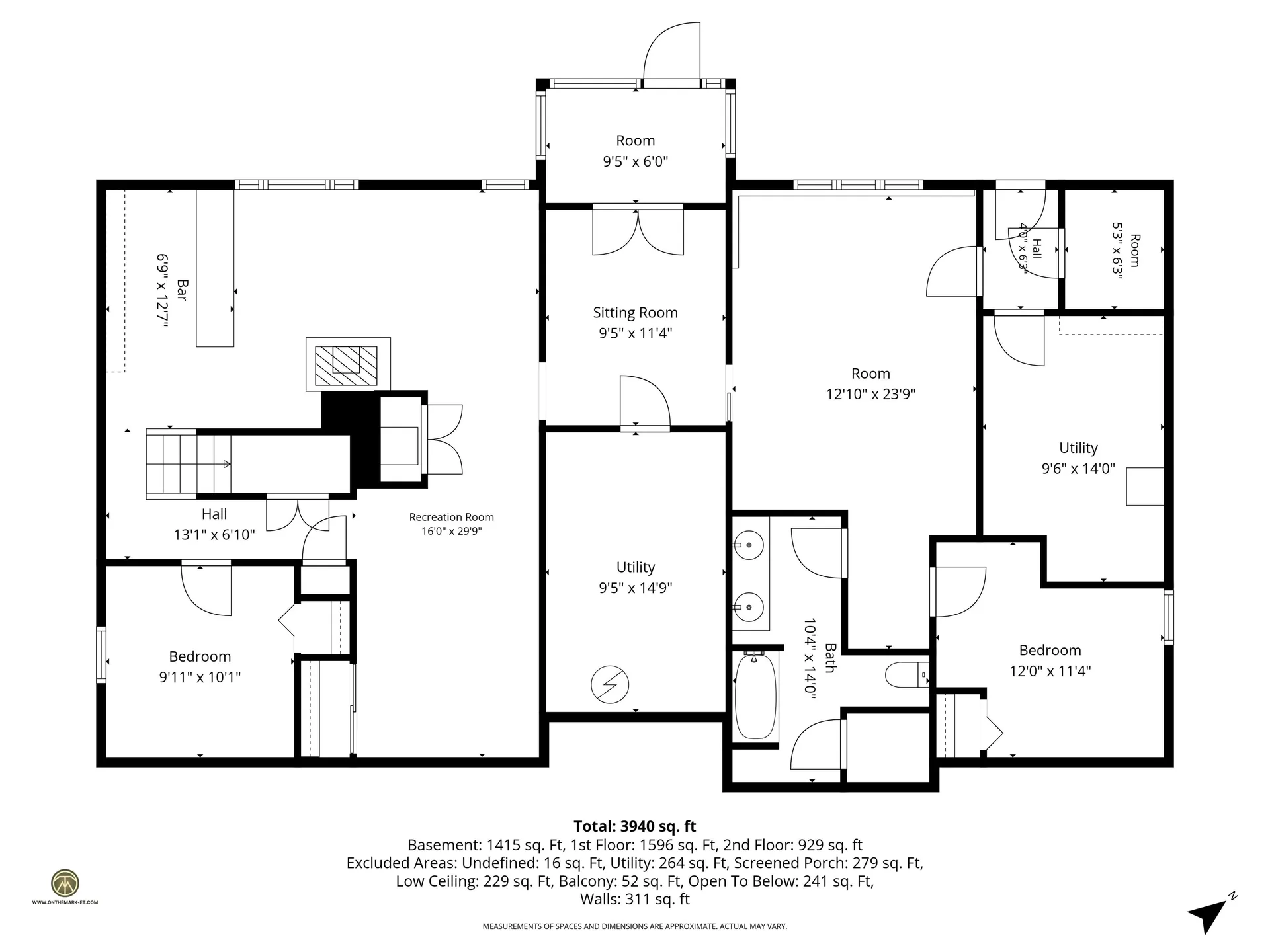 50 Ashuelot Acres Road Washington NH 03280