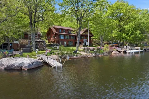 50 Ashuelot Acres Road Washington NH 03280