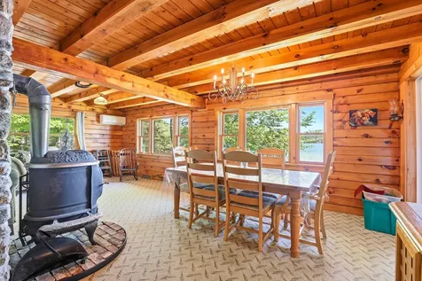 50 Ashuelot Acres Road Washington NH 03280