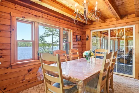 50 Ashuelot Acres Road Washington NH 03280