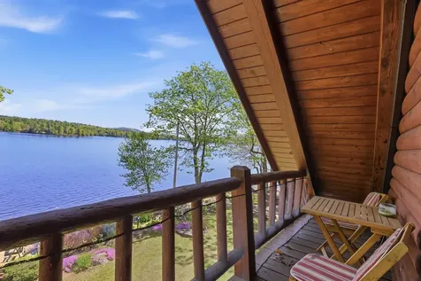 50 Ashuelot Acres Road Washington NH 03280