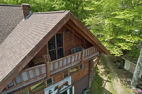 50 Ashuelot Acres Road Washington NH 03280