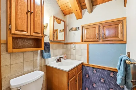 50 Ashuelot Acres Road Washington NH 03280