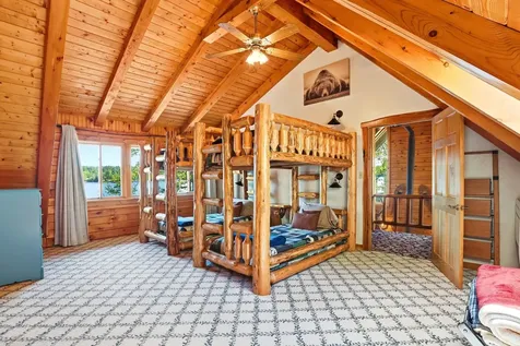 50 Ashuelot Acres Road Washington NH 03280