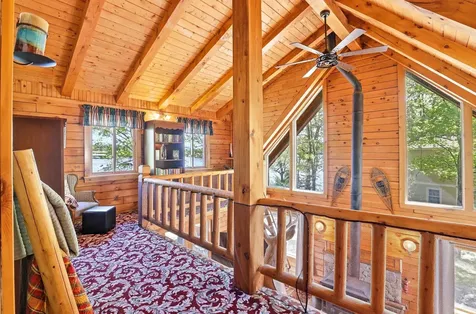50 Ashuelot Acres Road Washington NH 03280
