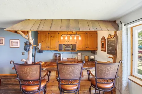 50 Ashuelot Acres Road Washington NH 03280