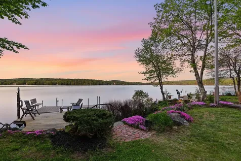 50 Ashuelot Acres Road Washington NH 03280
