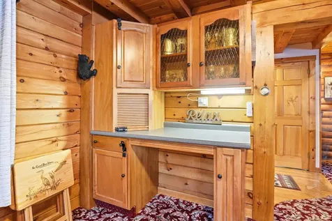 50 Ashuelot Acres Road Washington NH 03280