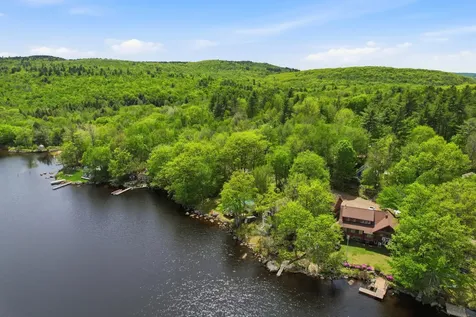 50 Ashuelot Acres Road Washington NH 03280