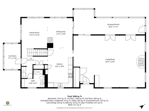 50 Ashuelot Acres Road Washington NH 03280