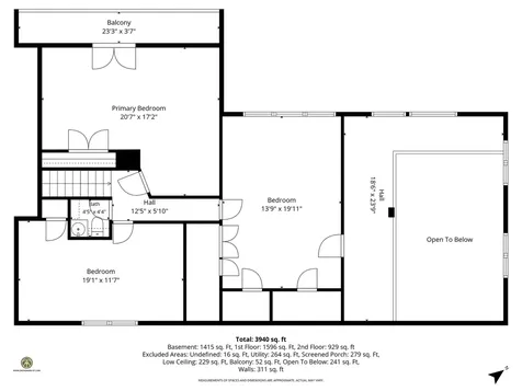 50 Ashuelot Acres Road Washington NH 03280