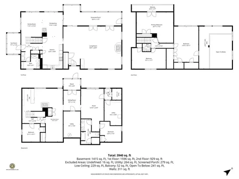50 Ashuelot Acres Road Washington NH 03280