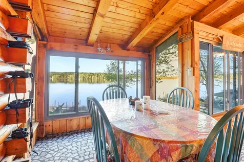 50 Ashuelot Acres Road Washington NH 03280