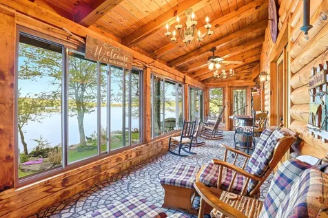 50 Ashuelot Acres Road Washington NH 03280