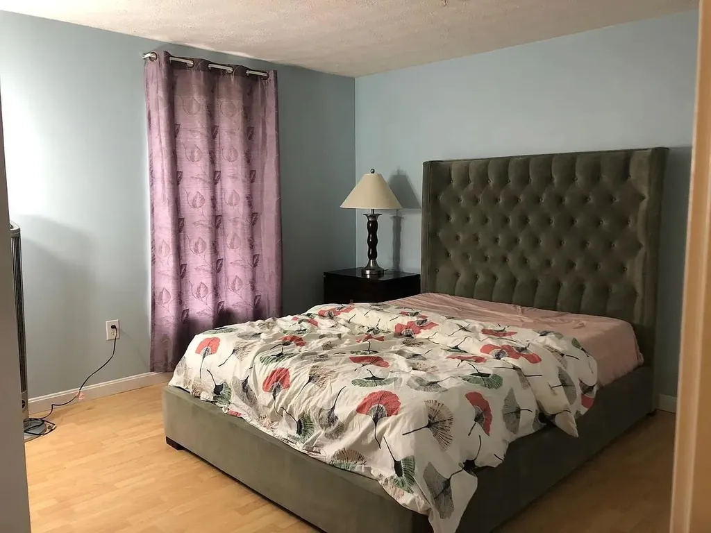66 Georgetown Drive Nashua NH 03062