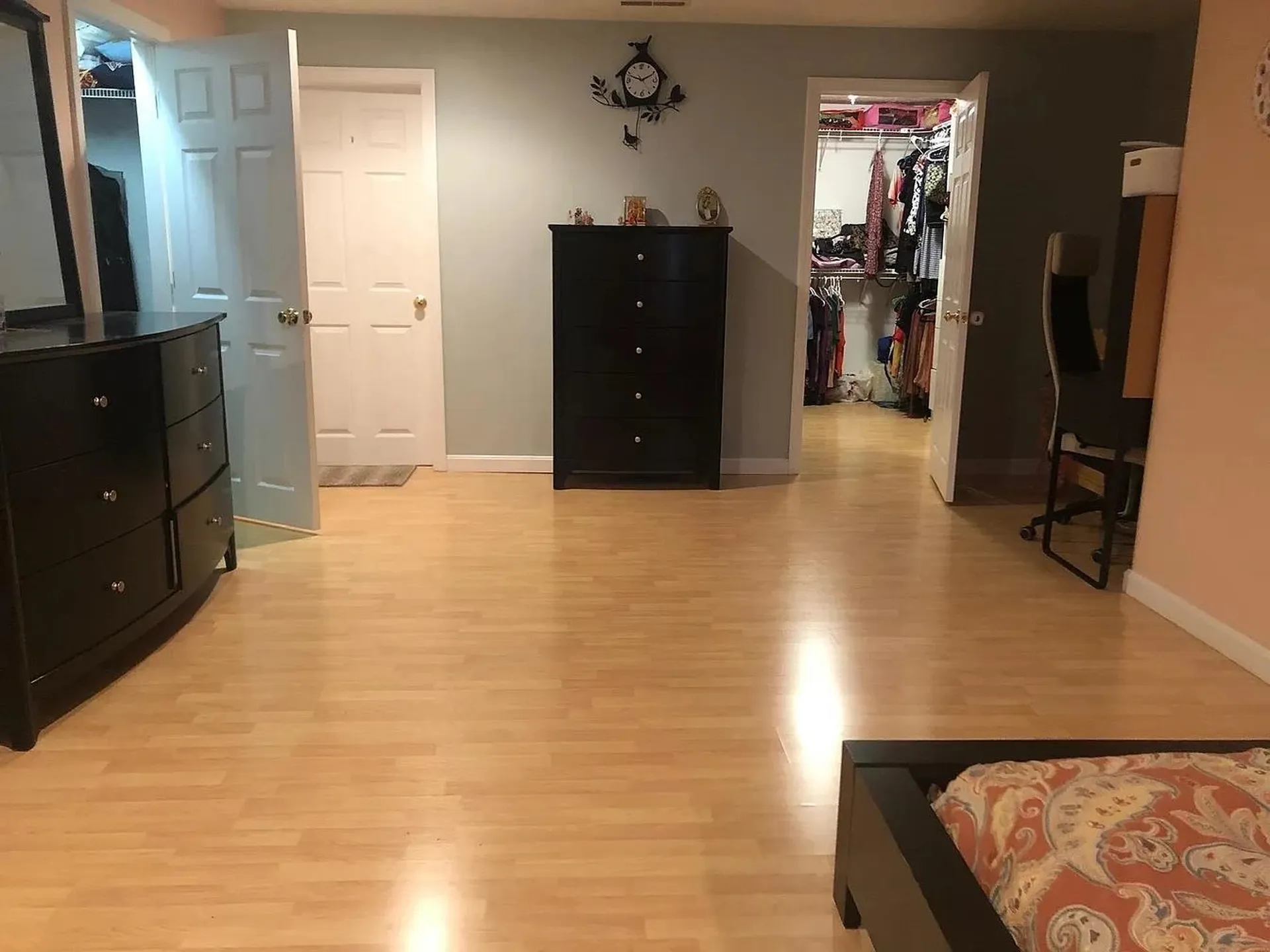 66 Georgetown Drive Nashua NH 03062