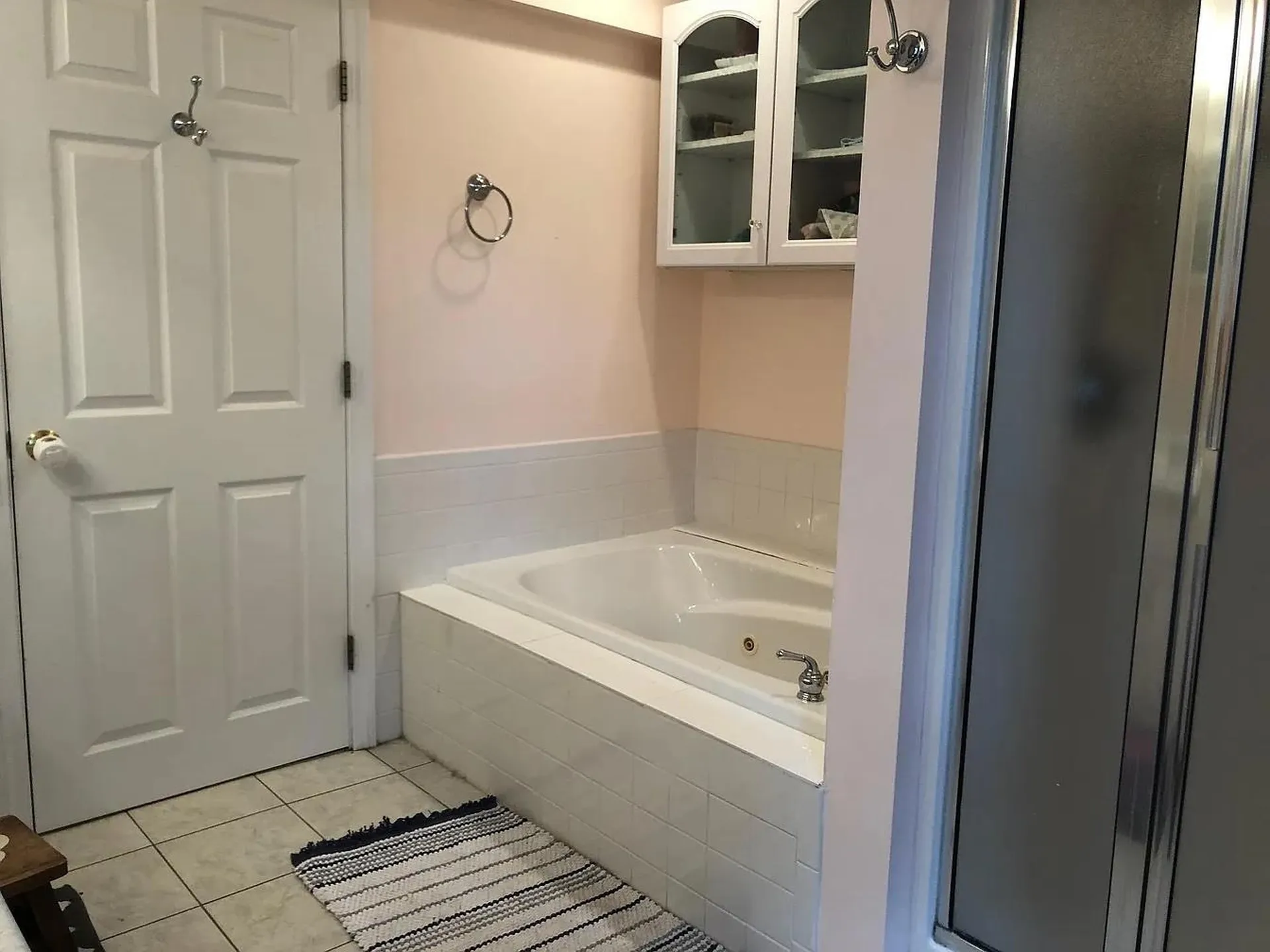 66 Georgetown Drive Nashua NH 03062