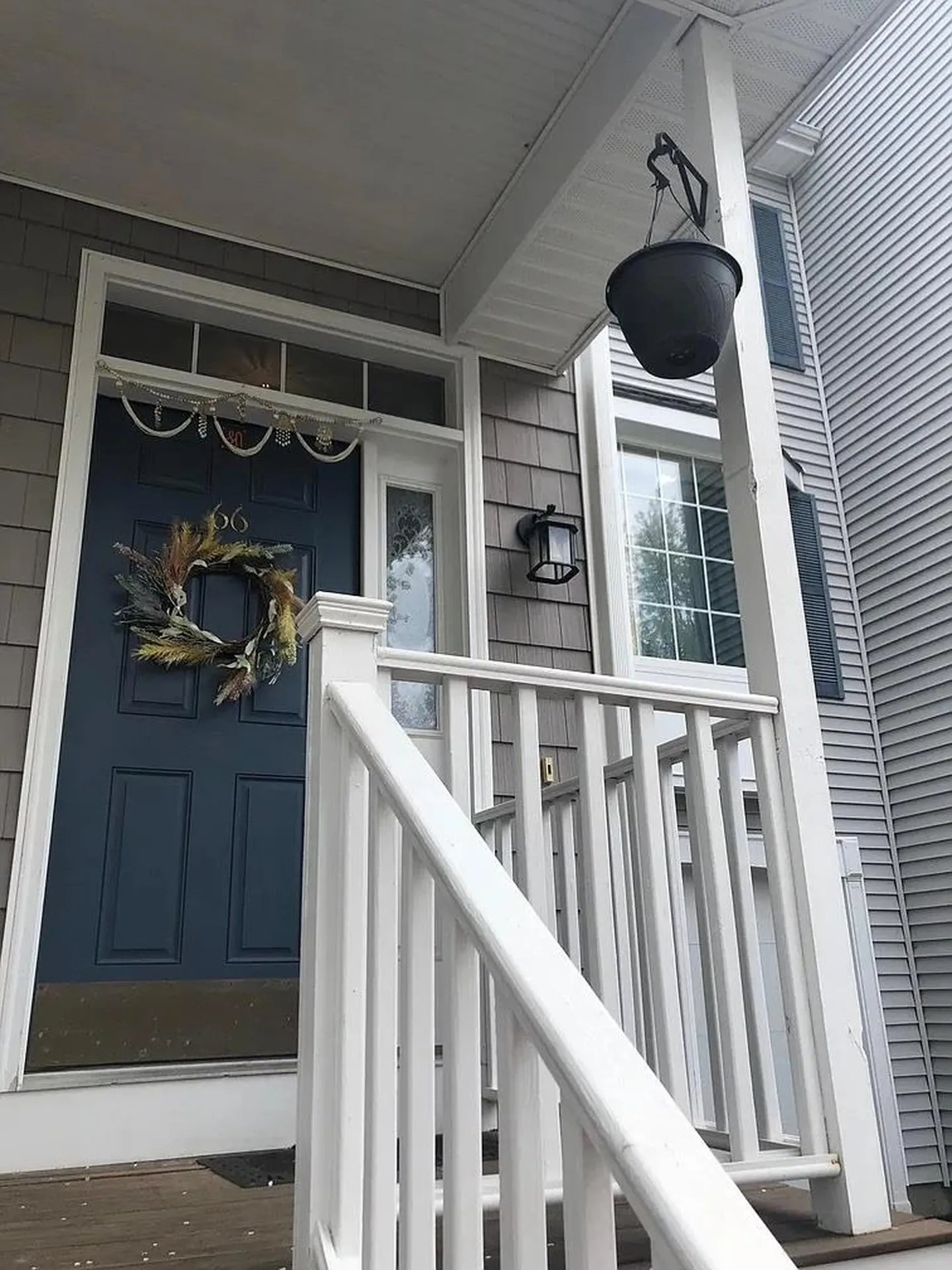 66 Georgetown Drive Nashua NH 03062