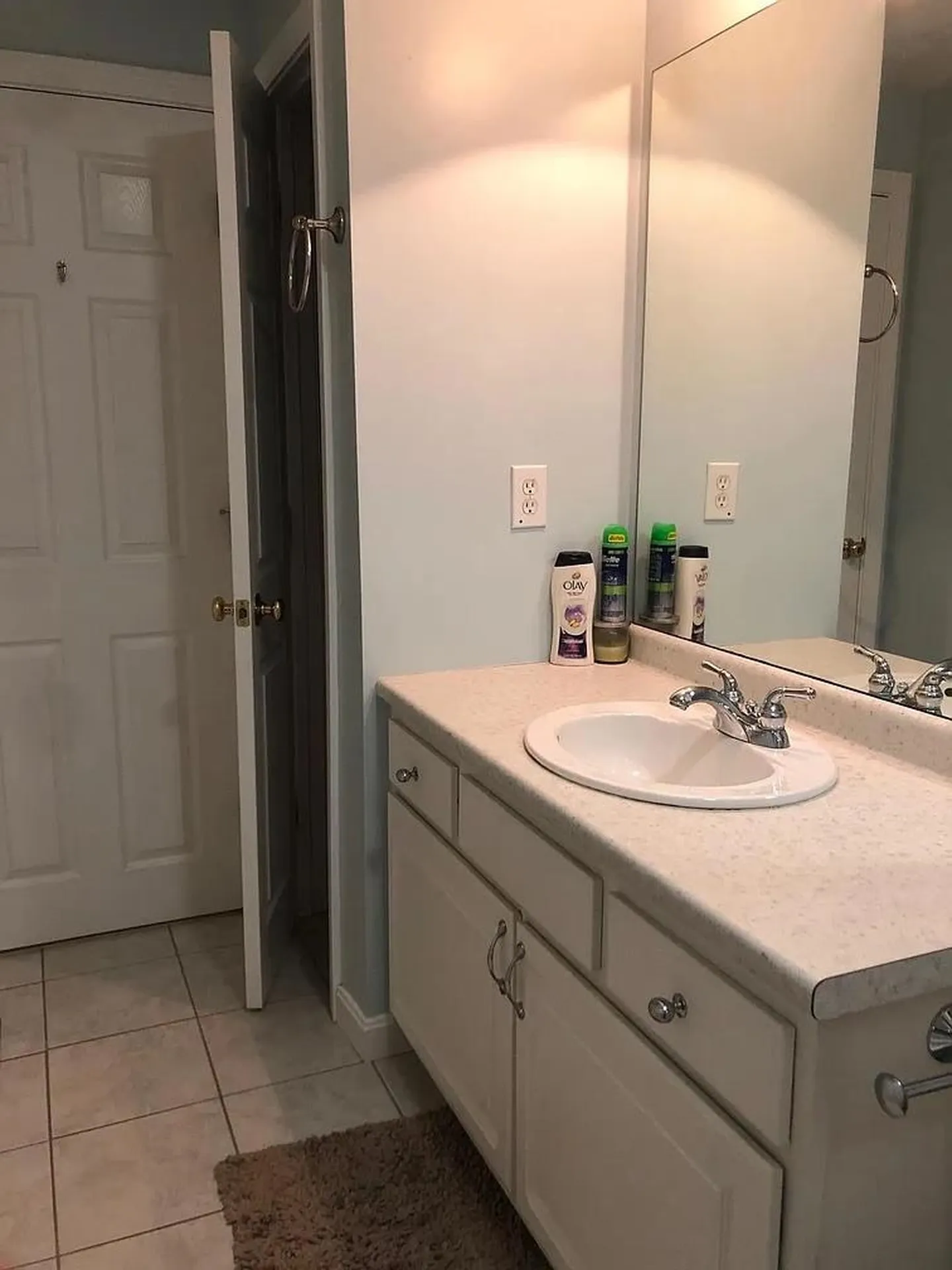 66 Georgetown Drive Nashua NH 03062