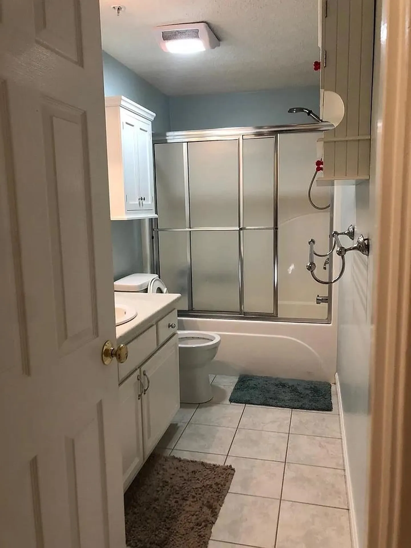 66 Georgetown Drive Nashua NH 03062